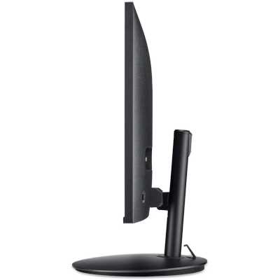монитор Acer Nitro XF270W3bmiiphx Черный