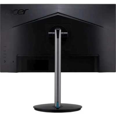 монитор Acer Nitro XF273M3bmiiprx Черный