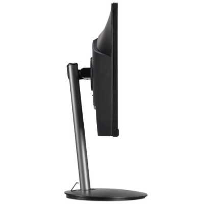 монитор Acer Nitro XV242Fbmiiprx Черный