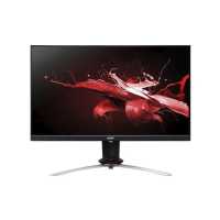 монитор Acer Nitro XV253QXbmiiprzx Черный