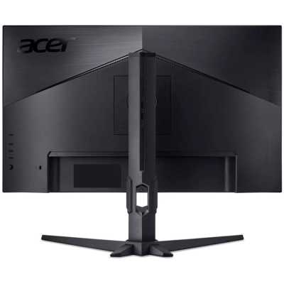 монитор Acer Nitro XV270UP6bmiiprx Черный