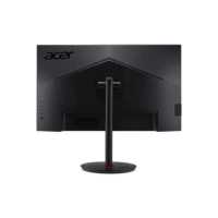 монитор Acer Nitro XV272Mbmiiprx Черный