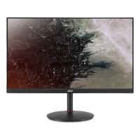 монитор Acer Nitro XV272Pbmiiprzx Черный