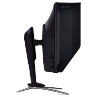 монитор Acer Nitro XV273KPbmiipphzx Черный