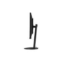 монитор Acer Nitro XV322QUPbmiipphzx Черный