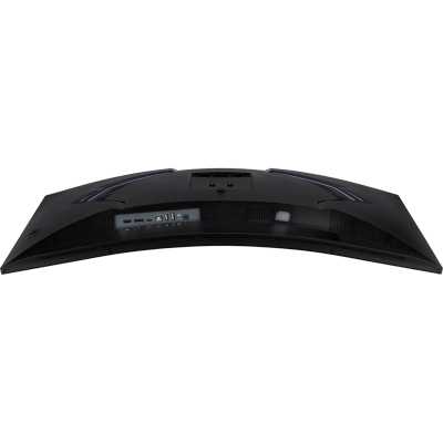 монитор Acer Nitro XV345CURV3bmiphuzx Черный