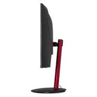 монитор Acer Nitro XZ322QPbmiiphx Черный