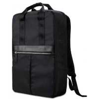 рюкзак Acer NP.BAG11.011 черный