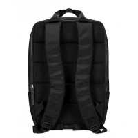 рюкзак Acer NP.BAG11.011 черный