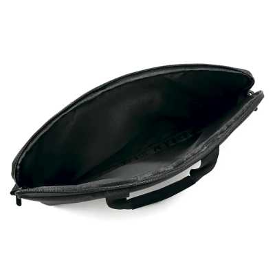 сумка Acer OBG203 ZL.OTH11.026 черный