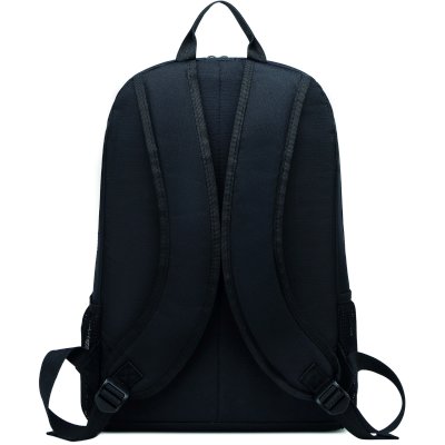 рюкзак Acer OBG204 ZL.BAGEE.004 черный