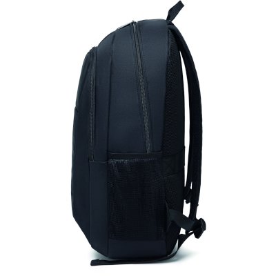 рюкзак Acer OBG206 ZL.BAGEE.006 черный