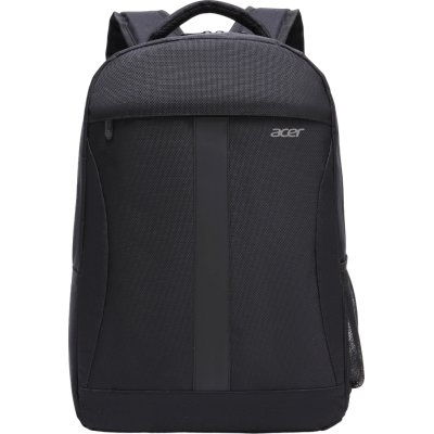 рюкзак Acer OBG315 ZL.BAGEE.00J черный