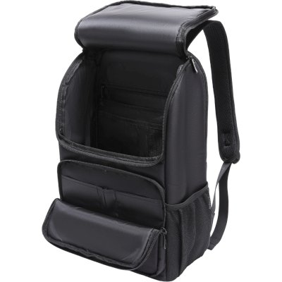 рюкзак Acer OBG316 ZL.BAGEE.00K черный