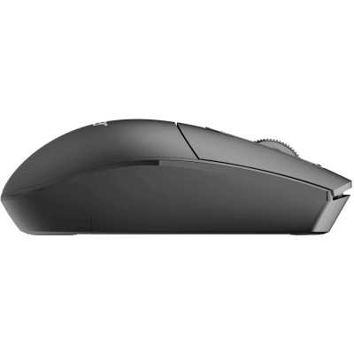 клавиатура Acer OCC501 ZL.ACC11.00H Черный