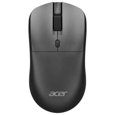 клавиатура Acer OCC502 ZL.ACC11.00J Черный