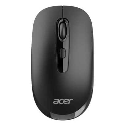 клавиатура Acer OCC503 ZL.ACC11.00K Черный