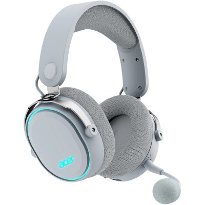 гарнитура Acer OHR303 ZL.HDSEE.00A