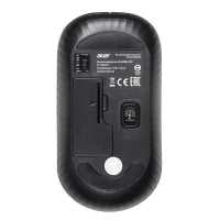 клавиатура Acer OKR030 ZL.KBDEE.005 Черный