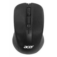 мышь Acer OMR010 ZL.MCEEE.005 Черный