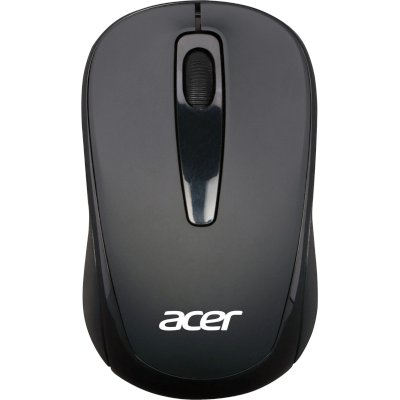 мышь Acer OMR133 ZL.MCEEE.01G Черный