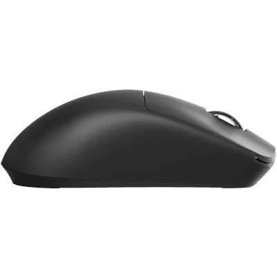 мышь Acer OMR401 ZL.MCECC.05C Черный