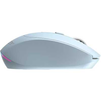 мышь Acer OMR504 ZL.MCE11.01E Голубой