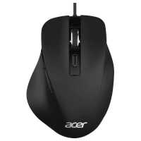 мышь Acer OMW120 ZL.MCEEE.00H Черный