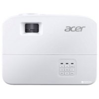проектор Acer P1350W Белый