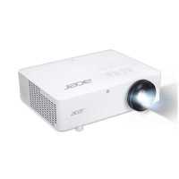проектор Acer PL7510 Белый