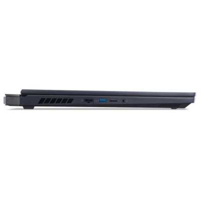 ноутбук Acer Predator Helios 18 PH18-72-94AS Черный