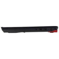 ноутбук Acer Predator Helios 300 PH315-51-72BJ Черный