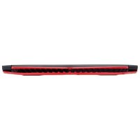 ноутбук Acer Predator Helios 300 PH315-51-72BJ Черный