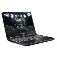 ноутбук Acer Predator Helios 300 PH315-53-75AB Черный