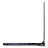 ноутбук Acer Predator Helios 300 PH315-53-75AB Черный