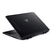 ноутбук Acer Predator Helios 300 PH315-53-75AB Черный