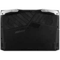 ноутбук Acer Predator Helios 300 PH315-54-749B Черный
