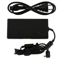 ноутбук Acer Predator Helios 300 PH317-52-54TM Черный