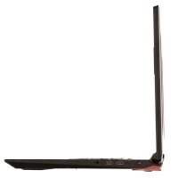 ноутбук Acer Predator Helios 300 PH317-52-54TM Черный