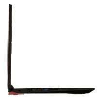 ноутбук Acer Predator Helios 300 PH317-52-54TM Черный