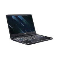 ноутбук Acer Predator Helios 300 PH317-53-58EH Черный