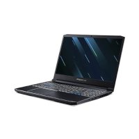ноутбук Acer Predator Helios 300 PH317-53-58EH Черный