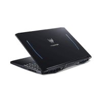 ноутбук Acer Predator Helios 300 PH317-53-58EH Черный