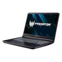 ноутбук Acer Predator Helios 300 PH317-54-72CR Черный