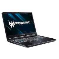 ноутбук Acer Predator Helios 300 PH317-54-72CR Черный