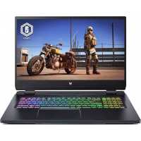 ноутбук Acer Predator Helios 300 PH317-56 NH.QGFER.003 Черный