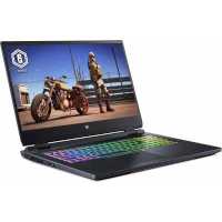 ноутбук Acer Predator Helios 300 PH317-56 NH.QGFER.003 Черный