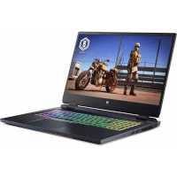 ноутбук Acer Predator Helios 300 PH317-56 NH.QGFER.003 Черный