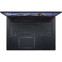 ноутбук Acer Predator Helios 300 PH317-56 NH.QGFER.003 Черный