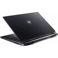 ноутбук Acer Predator Helios 300 PH317-56 NH.QGFER.003 Черный